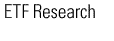 ETFResearch